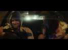 Run - Clip #2