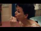 Judy - Extrait 5 - VO - (2019)