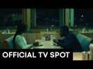 QUEEN &amp; SLIM - OFFICIAL SHORT TRAILER - JOURNEY [HD]