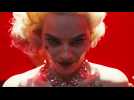 Birds of Prey et la fantabuleuse histoire de Harley Quinn - Teaser 12 - VO - (2020)