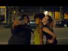 Antebellum – Sneak Peek “Escape” – In Cinemas April 24