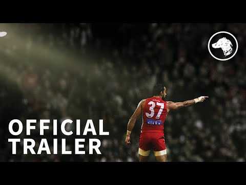 The Australian Dream - Official UK Trailer
