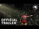 The Australian Dream - Official UK Trailer