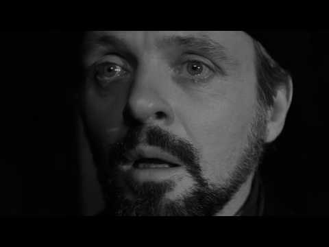 Elephant Man - Bande annonce 1 - VO - (1980)