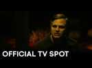 Dark Waters - Official TV Spot