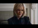 Scandale - Extrait 5 - VO - (2019)