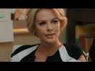 Scandale - Extrait 3 - VO - (2019)