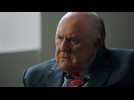 Scandale - Extrait 7 - VO - (2019)