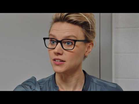 Scandale - Extrait 1 - VO - (2019)