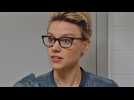 Scandale - Extrait 1 - VO - (2019)