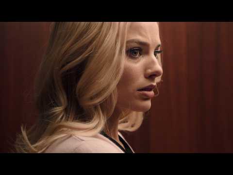 Scandale - Extrait 9 - VO - (2019)