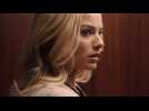 Scandale - Extrait 9 - VO - (2019)