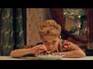 Jojo Rabbit - Extrait 4 - VO - (2019)