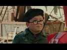 Jojo Rabbit - Extrait 5 - VO - (2019)