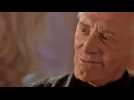 Diamonds - Bande annonce 1 - VO - (1999)