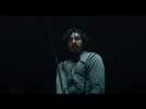 THE GREEN KNIGHT - OFFICIAL TEASER TRAILER