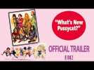 WHAT&#39;S NEW PUSSYCAT? (Eureka Classics) New &amp; Exclusive HD Trailer