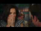 The Secret: Dare to Dream - Bande annonce 1 - VO - (2020)