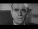 Vendredi 13 - Bande annonce 1 - VO - (1940)