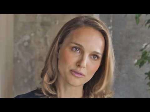 Tout peut changer, Et si les femmes comptaient à Hollywood ? - Extrait 3 - VO - (2018)