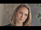 Tout peut changer, Et si les femmes comptaient à Hollywood ? - Extrait 3 - VO - (2018)