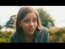 Le Jardin secret - Bande annonce 3 - VO - (2020)