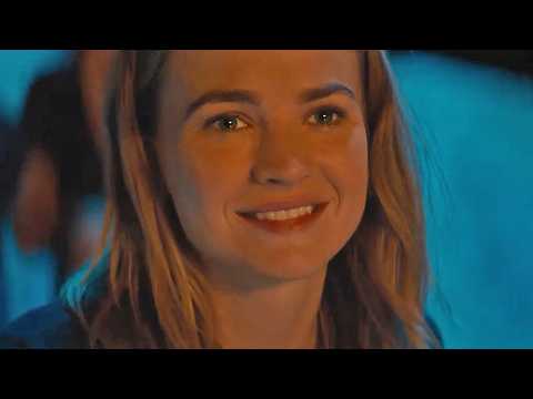 J'y crois encore - Bande annonce 4 - VO - (2020)
