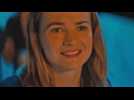 J'y crois encore - Bande annonce 4 - VO - (2020)