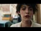 The Rhythm Section (2020) - Car Chase - Paramount Pictures