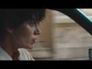 The Rhythm Section (2020) - Car Chase Clip - Paramount Pictures