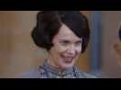 Downton Abbey - Extrait 7 - VO - (2019)