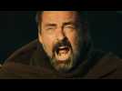 Robert the Bruce - Bande annonce 3 - VO - (2019)