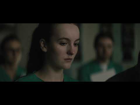Rose Plays Julie - official trailer