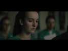 Rose Plays Julie - official trailer
