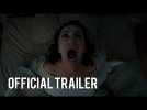 The Dawn OFFICIAL TRAILER (2020)