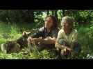 Fire Will Come - UK trailer