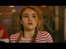 Sans un bruit 2 - Bande annonce 9 - VO - (2021)