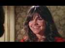 Héros - Bande annonce 1 - VO - (1977)