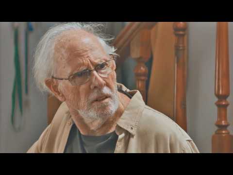 Remember Me - Extrait 3 - VO - (2019)
