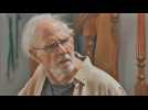 Remember Me - Extrait 3 - VO - (2019)