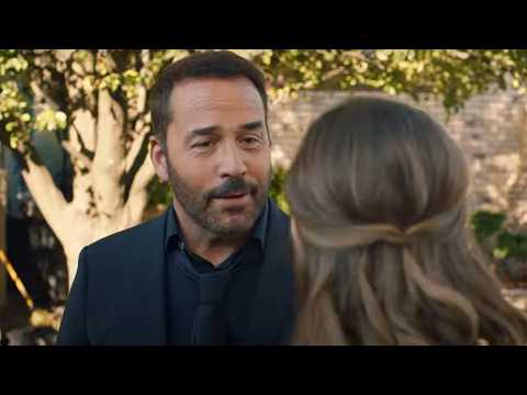 Last Call - Bande annonce 1 - VO - (2021)