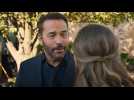 Last Call - Bande annonce 1 - VO - (2021)
