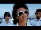 L' Empire du Grec - Bande annonce 1 - VO - (1978)