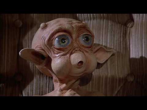 Mac et moi - Bande annonce 1 - VO - (1988)