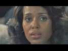 Confirmation - Bande annonce 1 - VO - (2016)