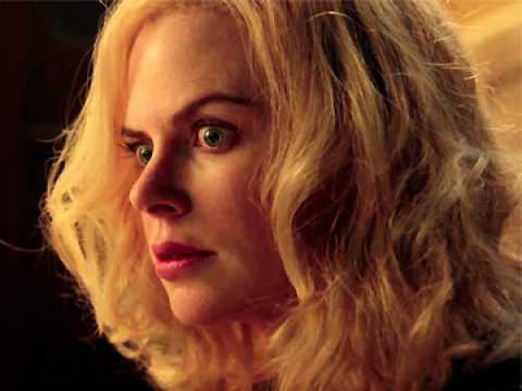 Hemingway & Gellhorn - Extrait 3 - VO - (2012)