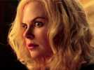 Hemingway & Gellhorn - Extrait 3 - VO - (2012)