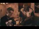 Big Time Adolescence - Bande annonce 1 - VO - (2019)