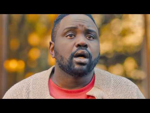The Outside Story - Bande annonce 1 - VO - (2020)