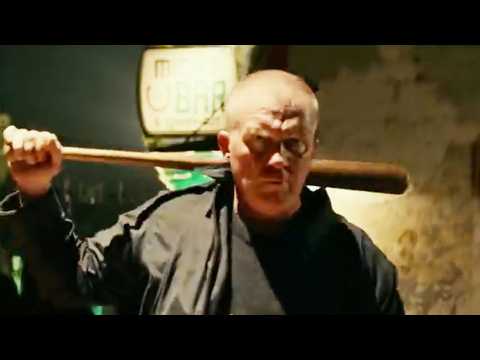 Halloween Kills - Teaser 2 - VO - (2021)